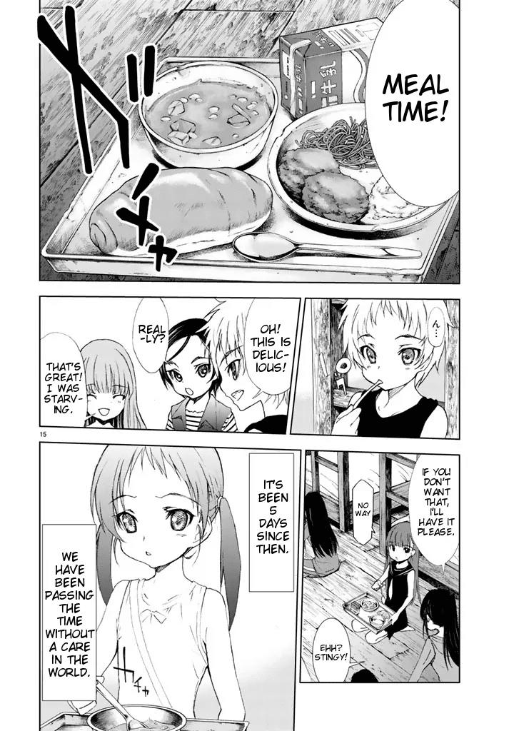 Page 14 of Chapter 1