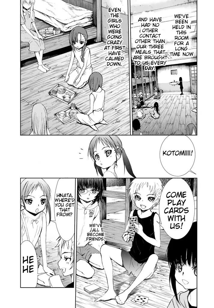 Page 15 of Chapter 1