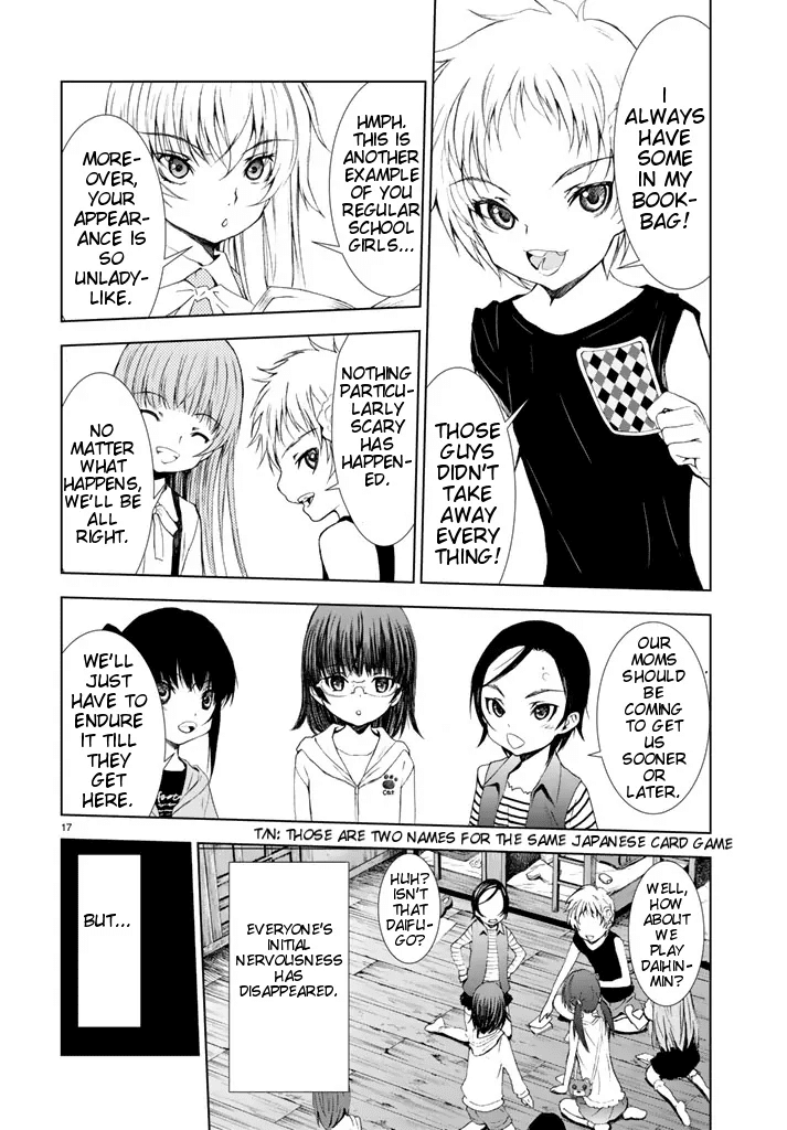 Page 16 of Chapter 1