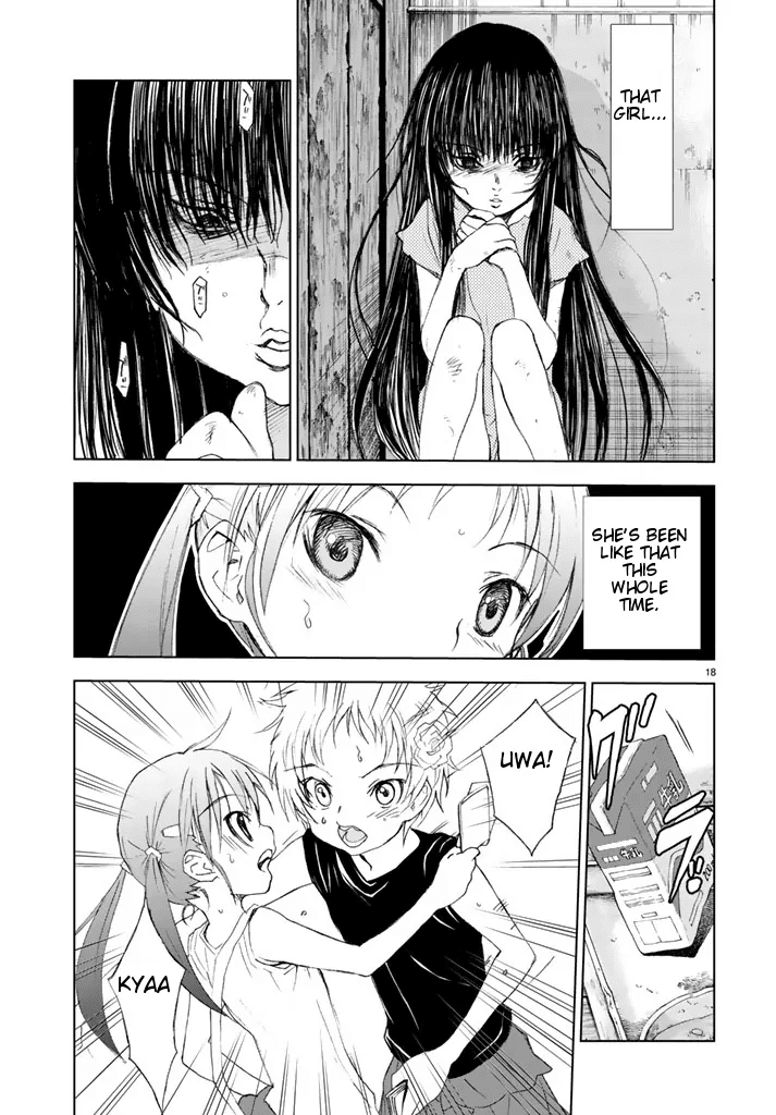 Page 17 of Chapter 1
