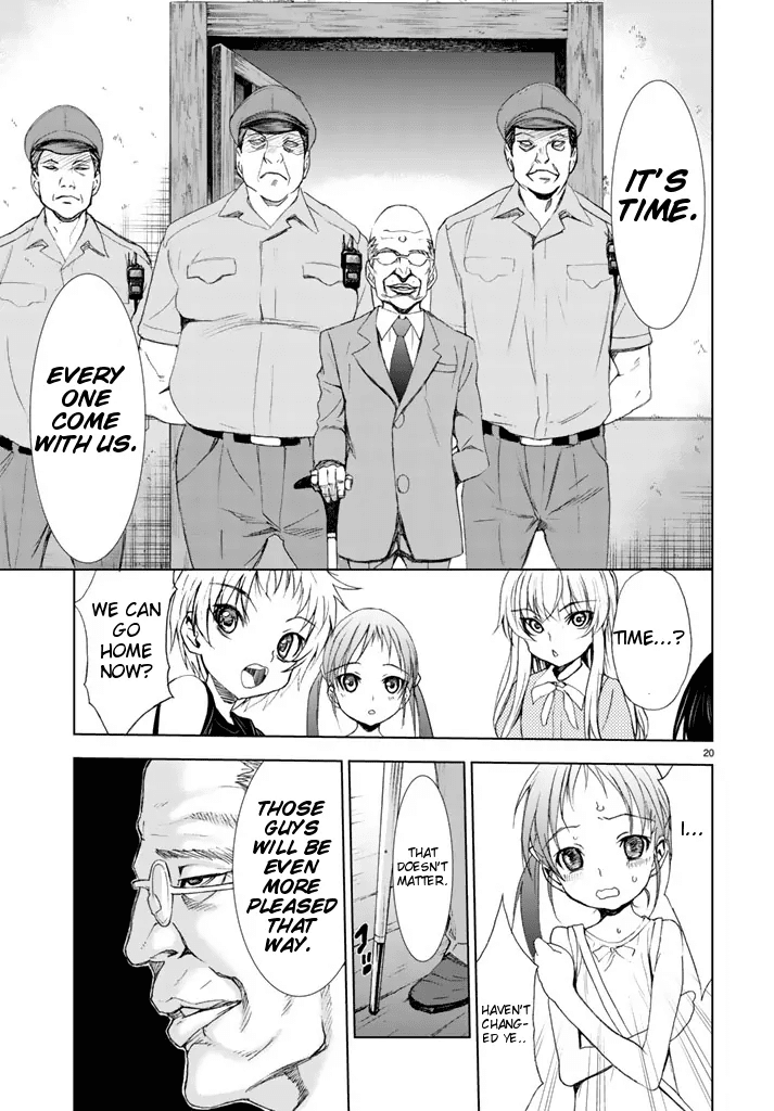 Page 19 of Chapter 1