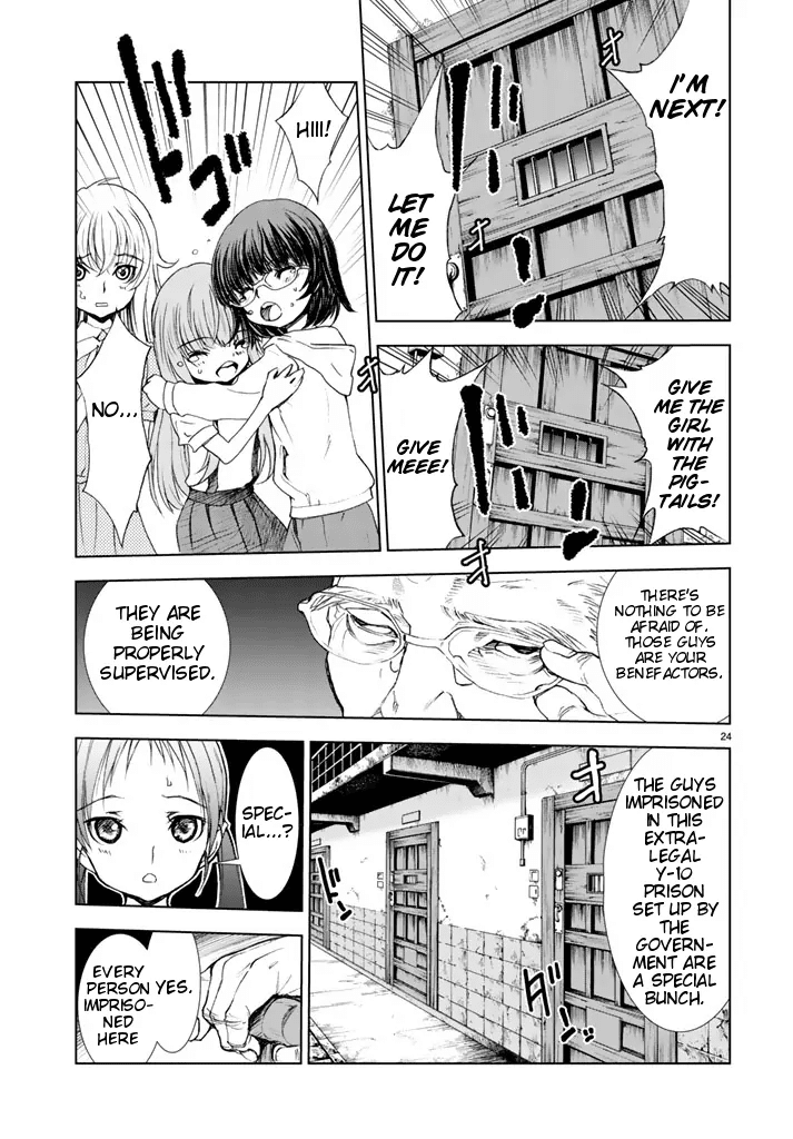Page 22 of Chapter 1