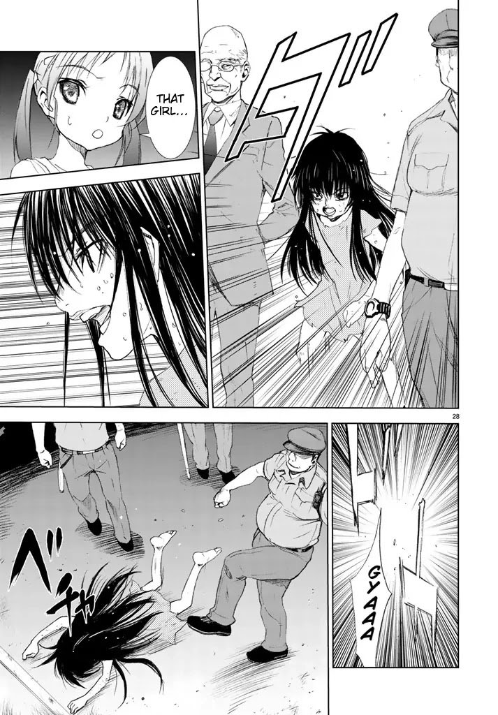 Page 26 of Chapter 1