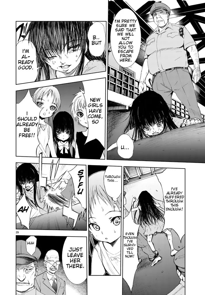 Page 27 of Chapter 1