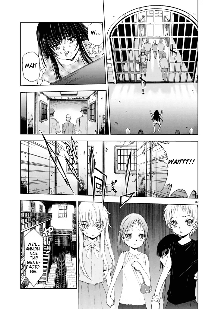 Page 28 of Chapter 1