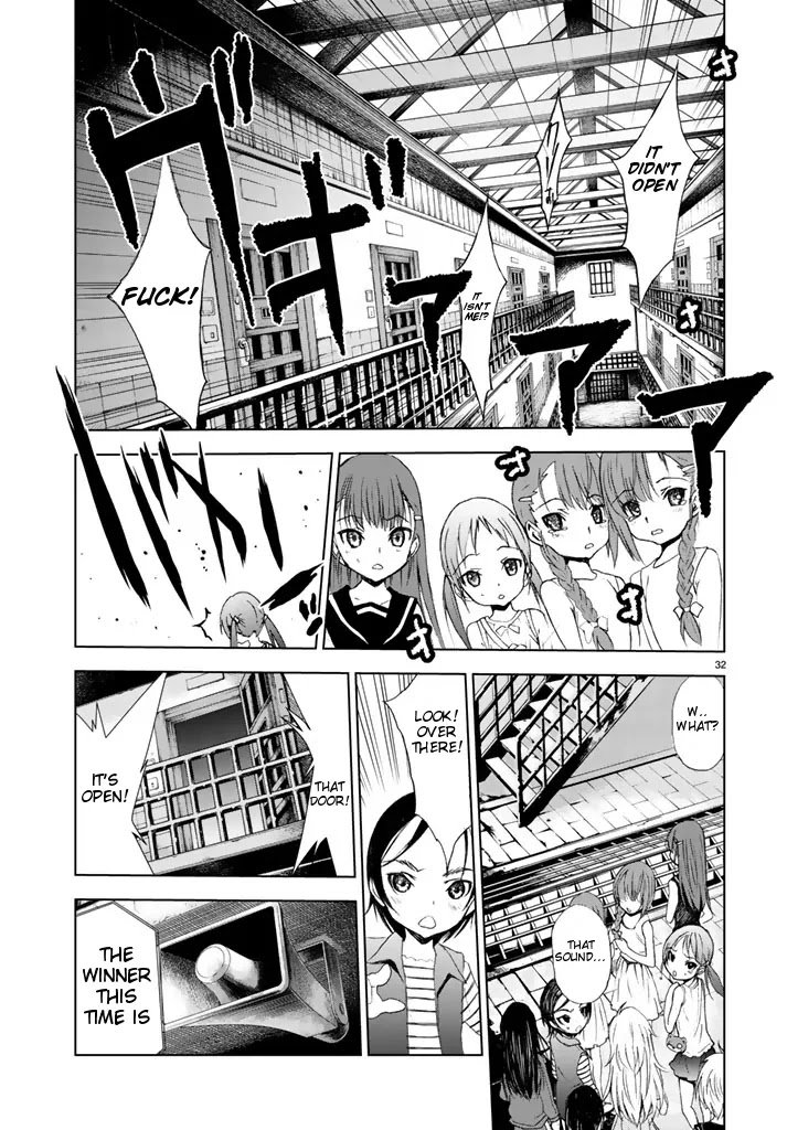 Page 30 of Chapter 1