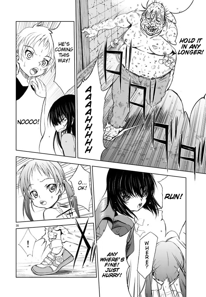 Page 33 of Chapter 1