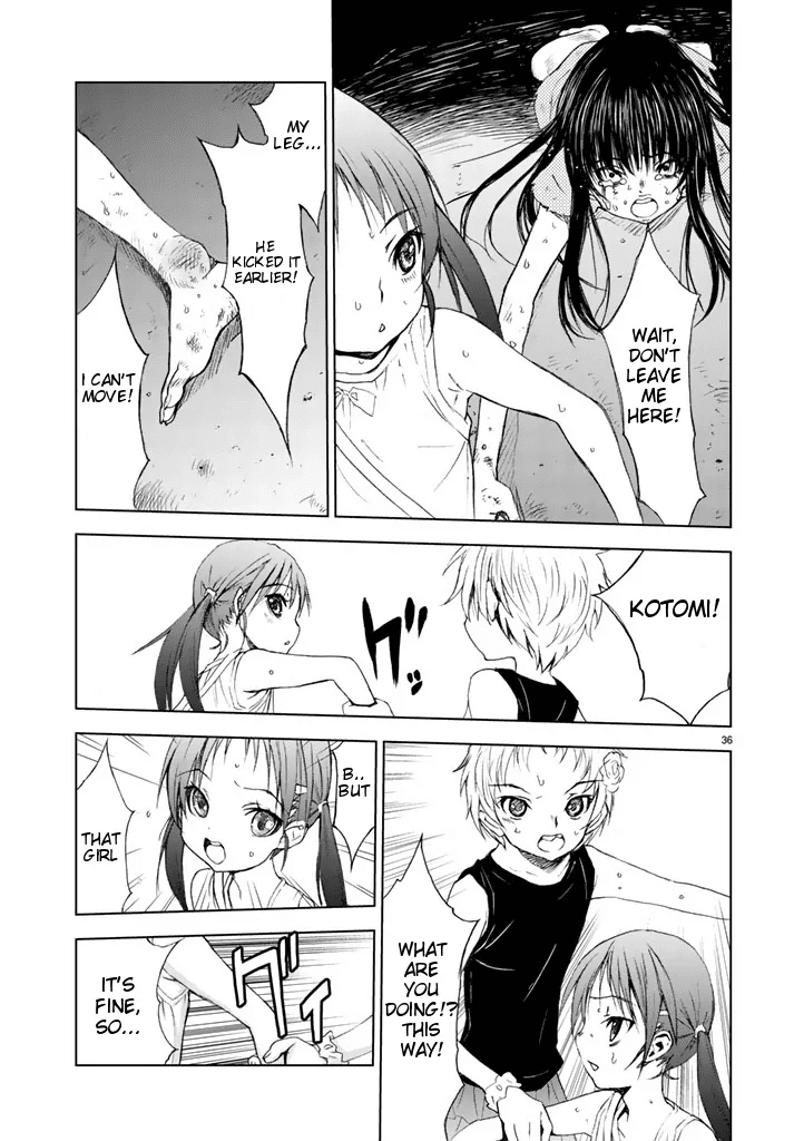 Page 34 of Chapter 1