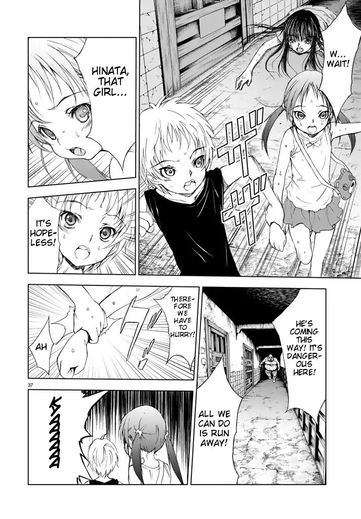 Page 35 of Chapter 1