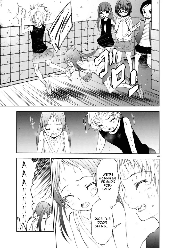 Page 38 of Chapter 1