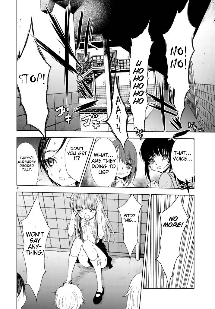 Page 39 of Chapter 1