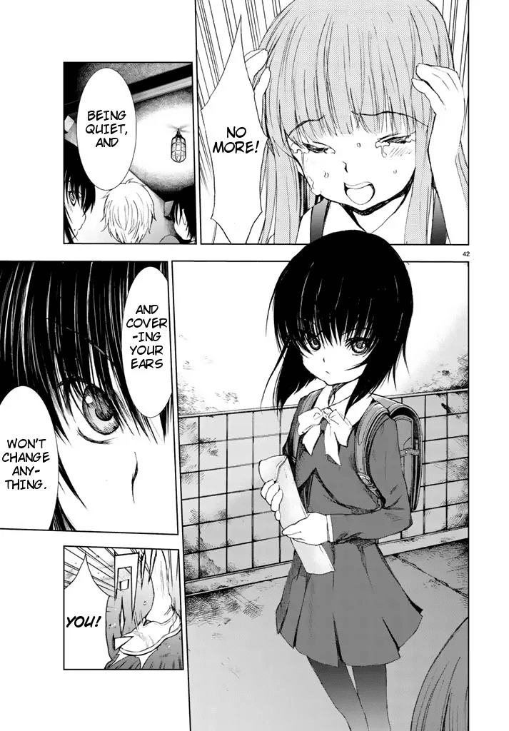 Page 40 of Chapter 1