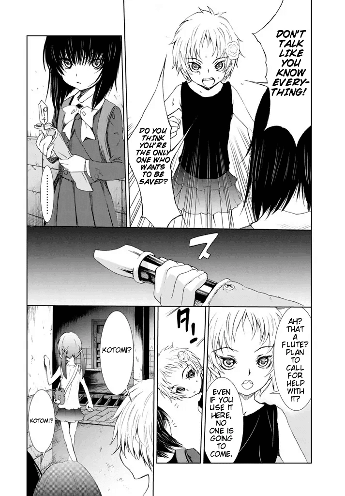 Page 41 of Chapter 1