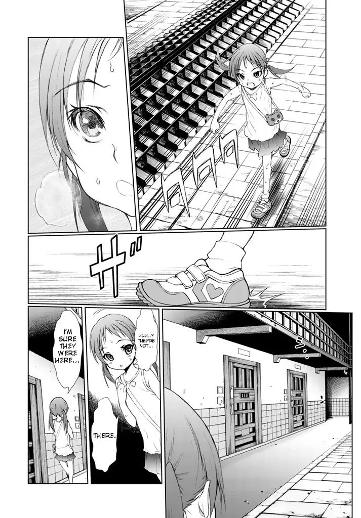 Page 43 of Chapter 1