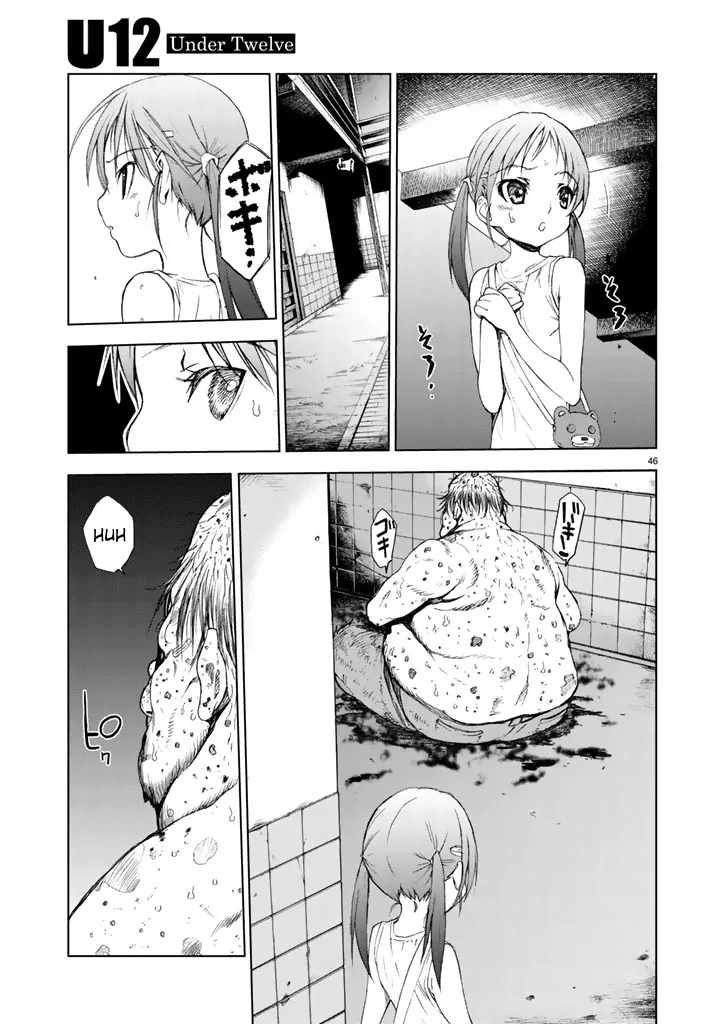 Page 44 of Chapter 1
