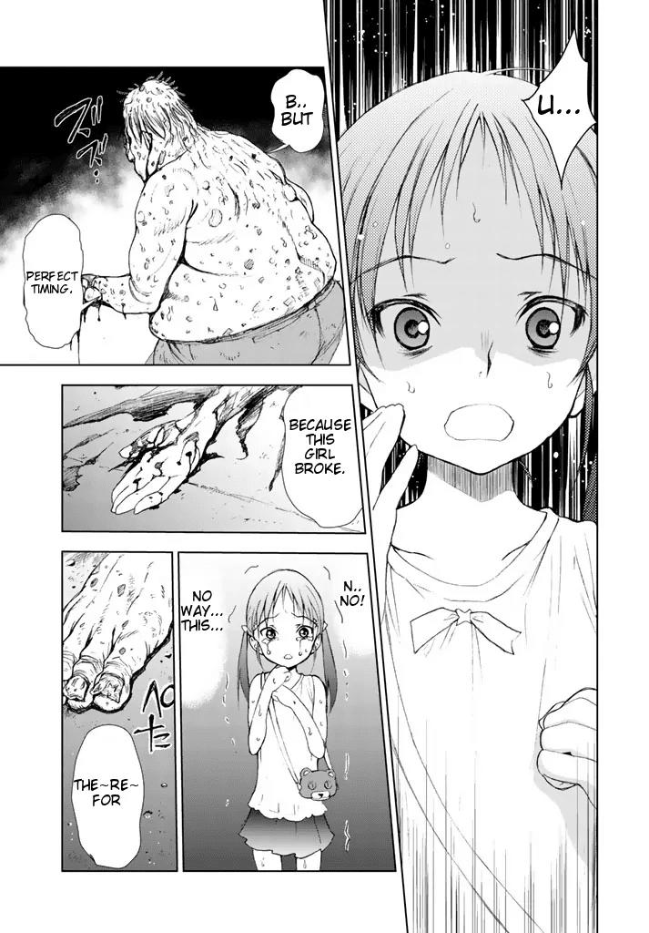 Page 46 of Chapter 1