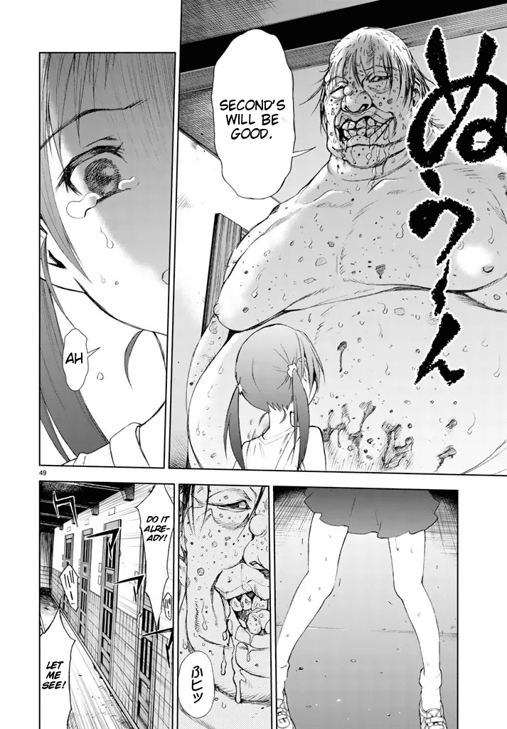 Page 47 of Chapter 1