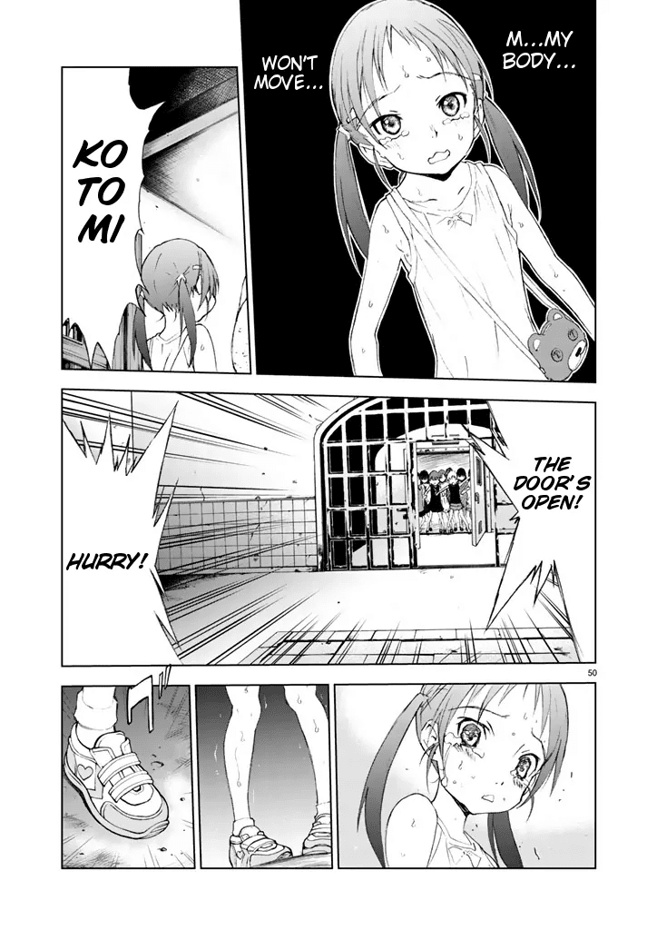 Page 48 of Chapter 1
