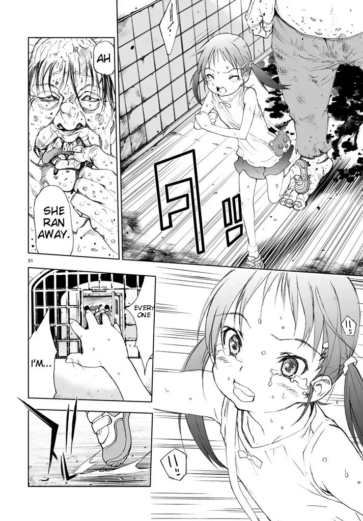 Page 49 of Chapter 1