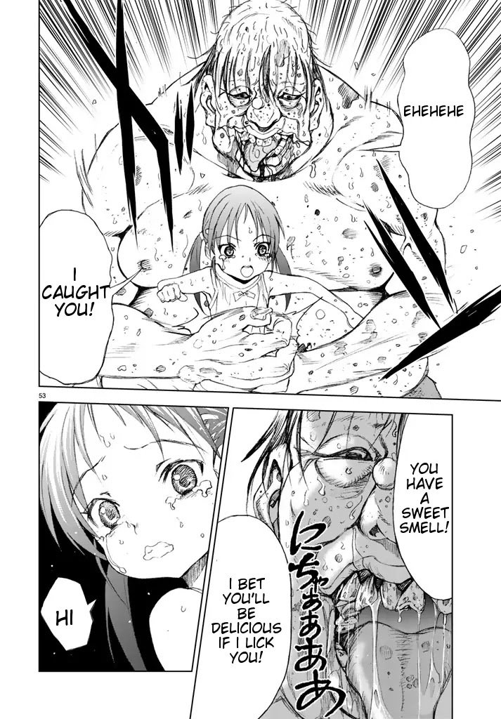 Page 51 of Chapter 1