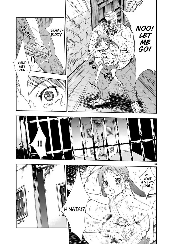 Page 52 of Chapter 1