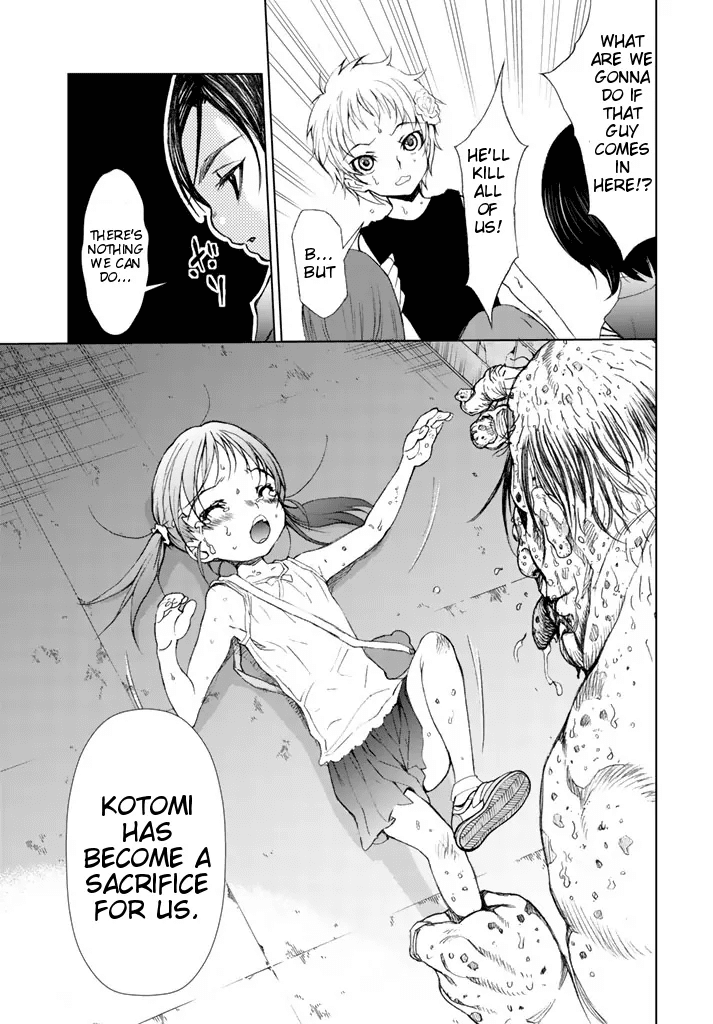 Page 54 of Chapter 1