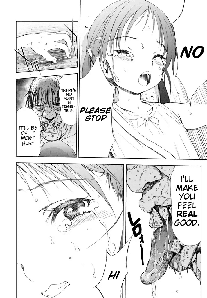 Page 55 of Chapter 1