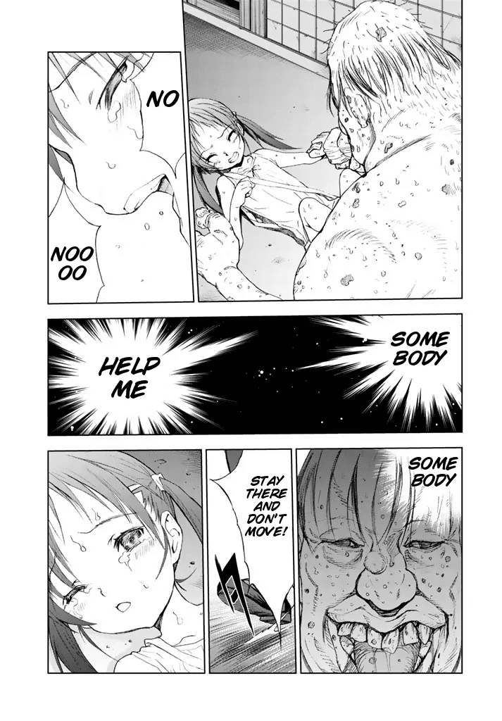 Page 56 of Chapter 1