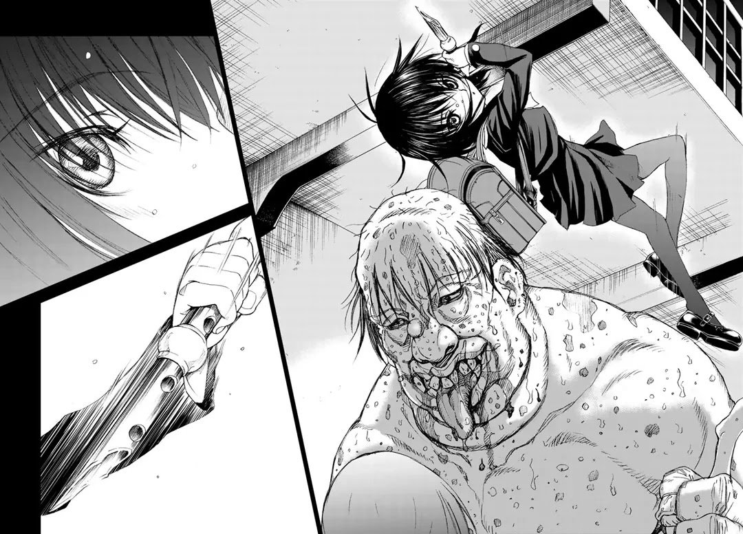 Page 57 of Chapter 1