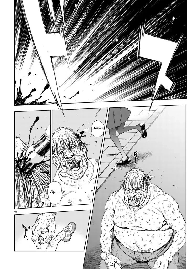 Page 58 of Chapter 1