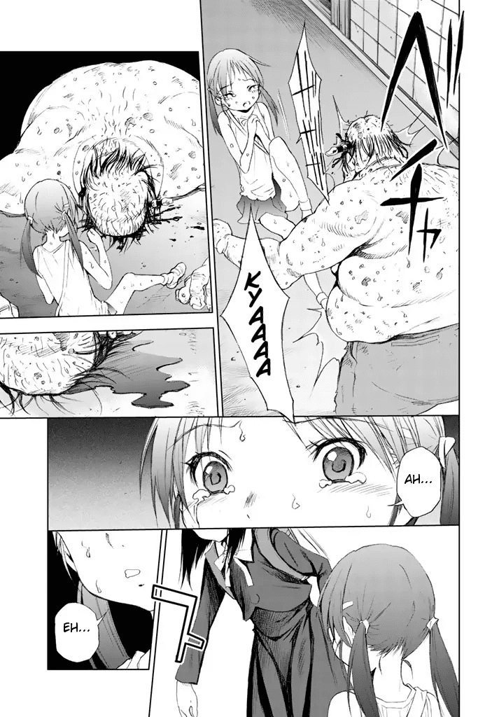 Page 59 of Chapter 1