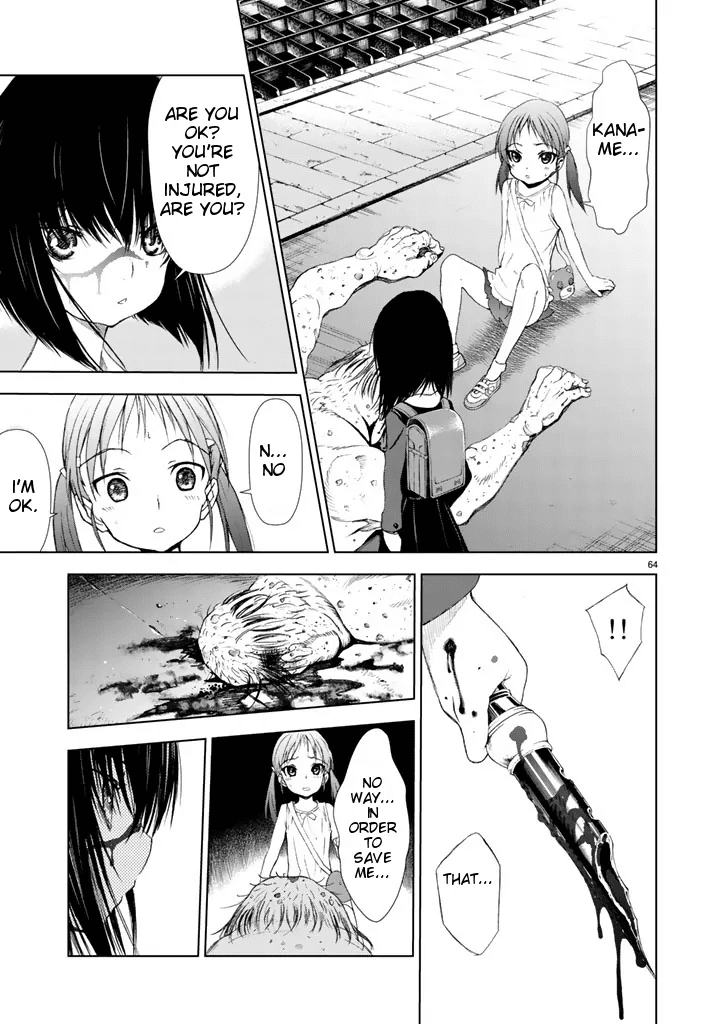 Page 61 of Chapter 1