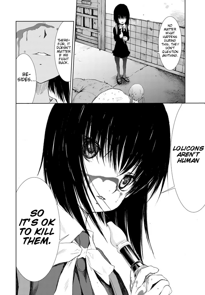 Page 62 of Chapter 1
