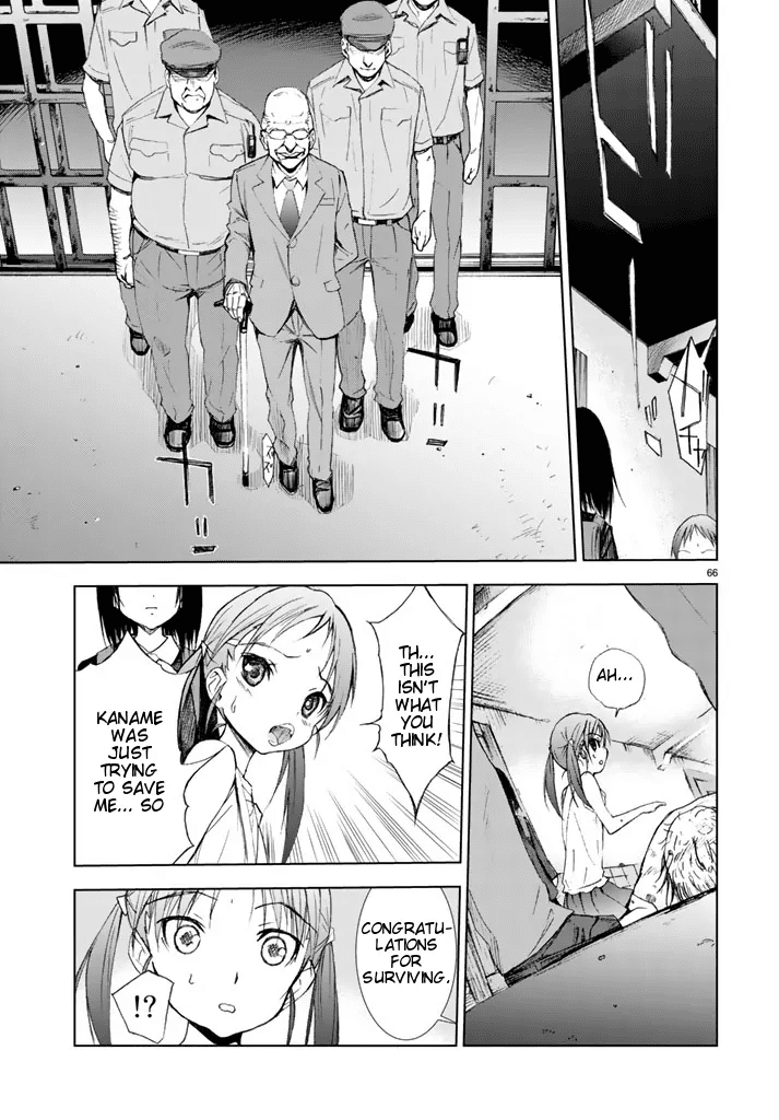 Page 63 of Chapter 1