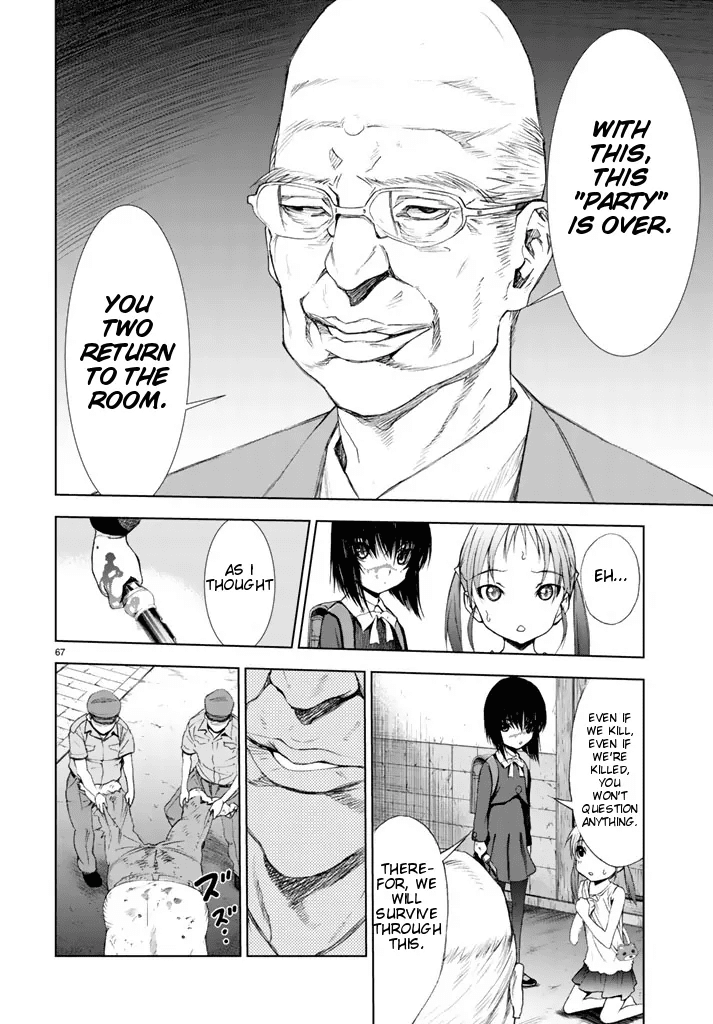 Page 64 of Chapter 1
