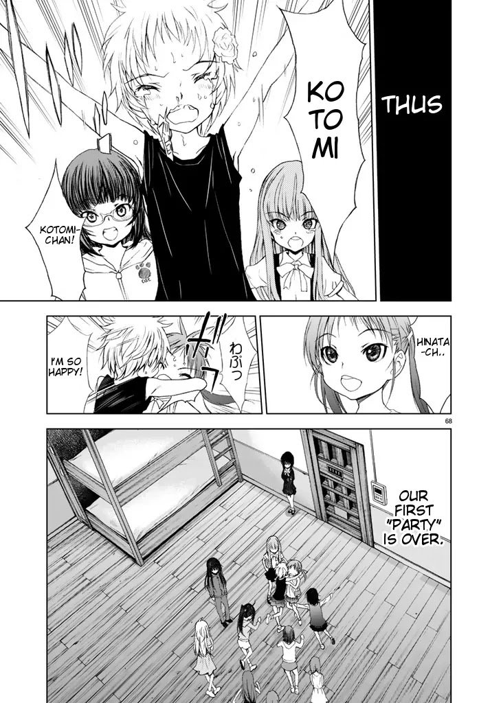 Page 65 of Chapter 1