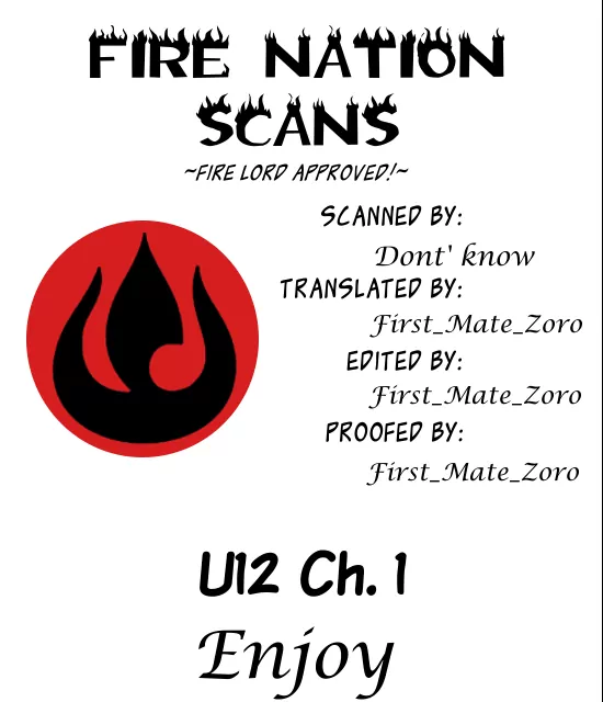 Page 67 of Chapter 1