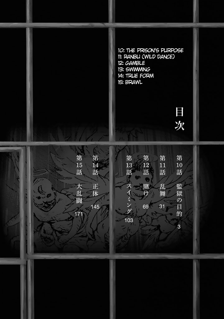 Page 3 of Chapter 10