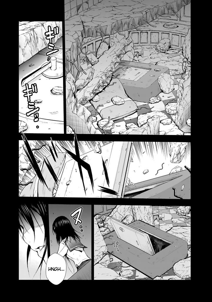 Page 4 of Chapter 10