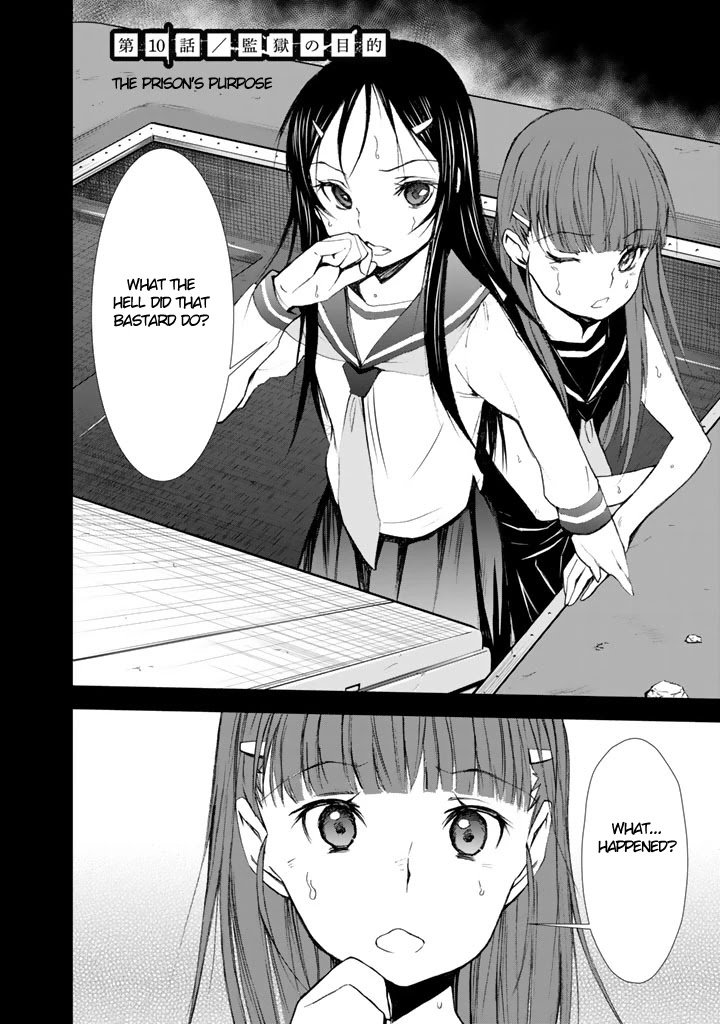 Page 5 of Chapter 10