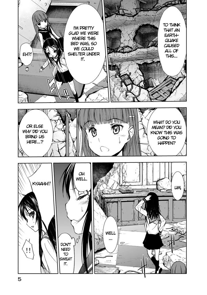 Page 6 of Chapter 10