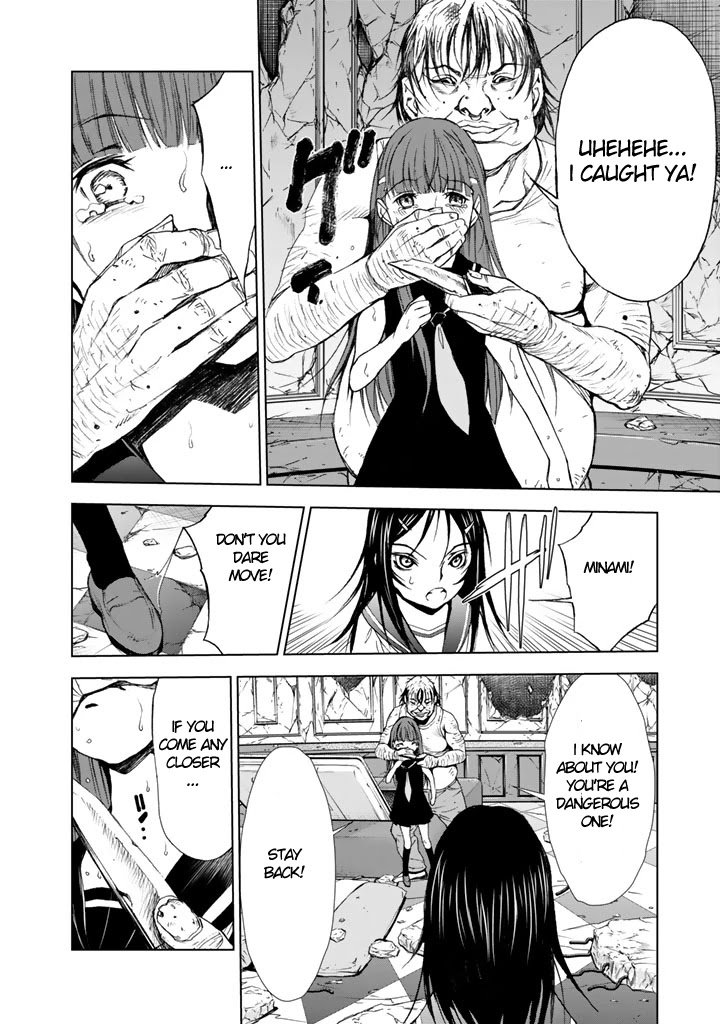 Page 7 of Chapter 10