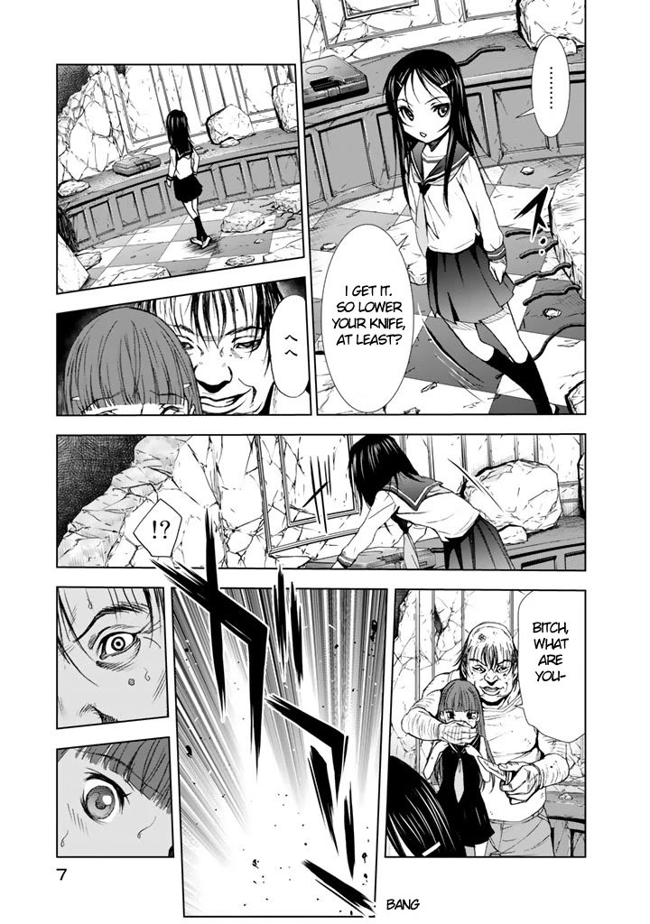 Page 8 of Chapter 10