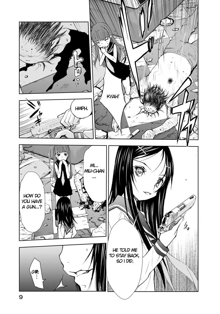 Page 10 of Chapter 10