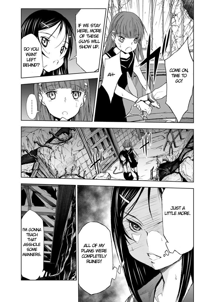 Page 11 of Chapter 10