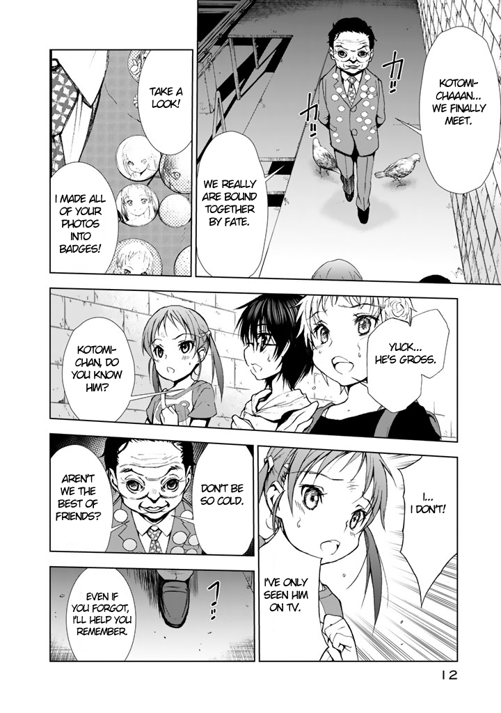 Page 13 of Chapter 10