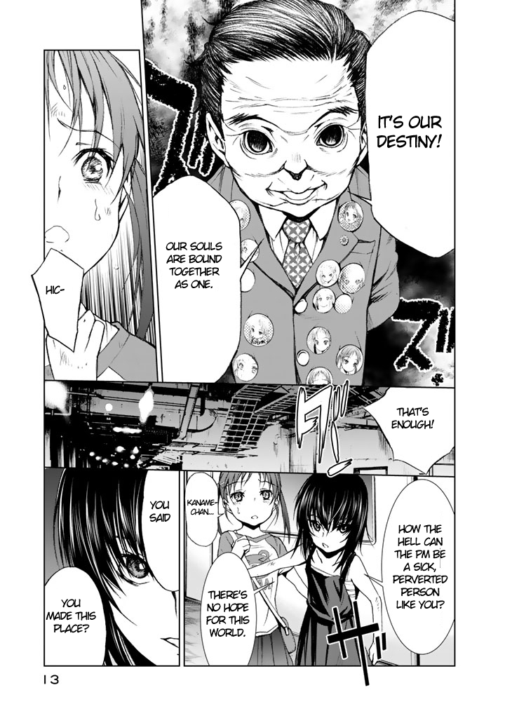 Page 14 of Chapter 10