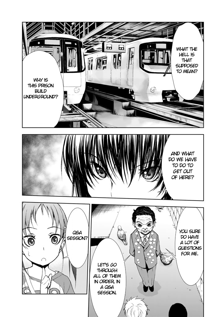 Page 15 of Chapter 10