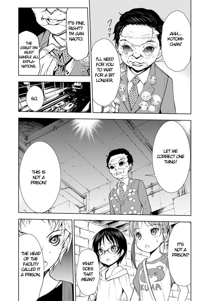 Page 16 of Chapter 10