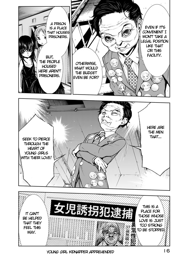 Page 17 of Chapter 10